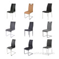 Kitchen Fashion Stackable Hotel Dinning Chair